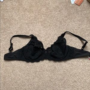 Triumph Bra
